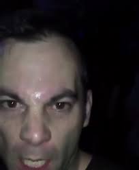 Ian Maddock (@imaddock13)