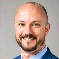 60+ "Danny Stella" profiles