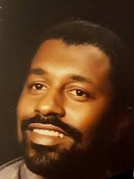 Obituary for Isaiah Barnett Herbert