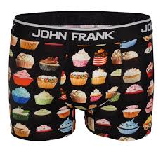 See more of hombres en boxer on facebook. Hombres Boxer Taza Pasteles Tema Hombre Ropa Interior Etsy