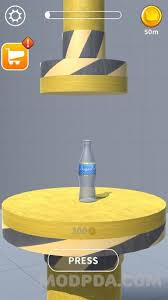 To destroy any thing, it is necessary to use a circular saw, a press, an anvil and other tools. Download You Crush Satisfying Asmr Hydraulic Press Game For Android Full Apk