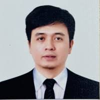 80+ (na) “Regino” profile