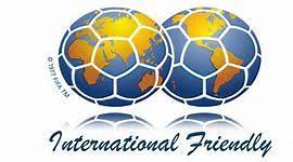 Wanna bet on upcoming international friendlies matches? International Friendlies Preview Tips And Predictions