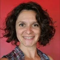 Corinne Gay's Instagram, Twitter & Facebook