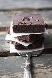 Gateau Chocolat Sans Gluten Aux Haricots Rouges Des Gateaux Au Chocolat Oui Mais Aux Legumes Elle A Table Gateau Chocolat Sans Gluten Gateau Chocolat Haricot Rouge