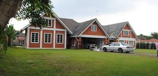 Country heights resort persiaran sinar pagi | ehsan, kajang 43000, maleisië. Country Heights Kajang Selangor Realman