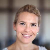 70+ "Paley" profiles