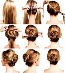 Evde Yapilabilecek Sac Modelleri Ve Yapilislari Bob Hair Sac Bob Leydi
