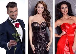 Burlacul este un reality show produs și difuzat de postul de televiziune antena 1 în care un burlac din lumea mondenă a româniei este curtat de 25 de fete, care aspiră la inima lui. Concurentele De La Burlacul 3 Ele Se Lupta Pentru Bogdan Vladau Adpm