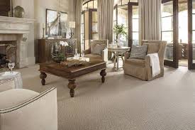 Carpet Stores In Ct Rugs On Carpet Home Decor