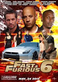 Almost 20% of the movie is apart from action, furious 6 doesn't have much going for it. Fan Art Fast And Furious 6 Fast And Furious Movie Fast And Furious Furious 6