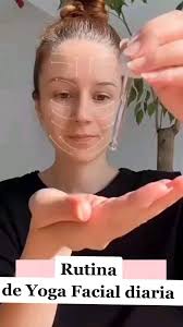 Sandra Grimaldo (natsan12)