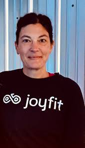 Fitness Studio Professionals in Garden City, MI