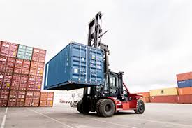 A wide variety of forklift sales in malaysia options are available to you, such as local service acquire these exceptional. Forklift Safety Training In Malaysia Iso Group