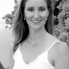 TOP 10 BEST Night Nanny in Honolulu, HI