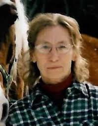 Meek & Dalla Valle Funeral Home