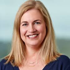 Microsoft Office Master 2016 was issued by Microsoft to Tse'Lani Drew.