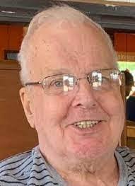 Kenneth Berryhill's Instagram, Twitter & Facebook