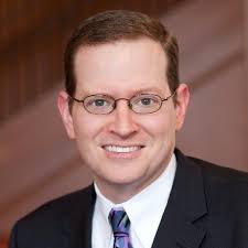 Park Square Search (@ParkSquarePKSQ)