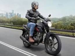 Harga yamaha n max seken bulan ini tidak berbeda jauh dengan harga bekas n max bulan harga motor ini meliputi dari harga n max second di kota bandung, surabaya, jakarta, semarang, medan, lampung, riau, bekasi, tangerang. Daftar Harga Motor Honda Demak Terbaru 2020