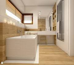 39 Luxus Wohnzimmer Esszimmer Kombi Schön Elegantes Wohnzimmer