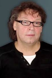 Team Ytong Bausatzhaus: Mit uns können Sie Ihr Haus bauen