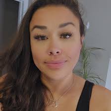 Did the people who own the little husky find your fur baby