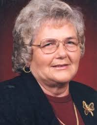 Miller-Stewart Funeral Home