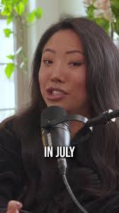 Tiffany Wilcher's Instagram, Twitter & Facebook