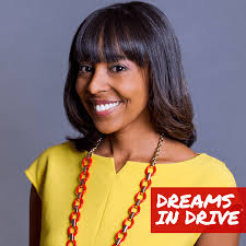 Episode 187: Dream Drivers & The Law