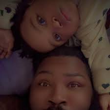 Let's welcome our new members! Tybien Henderson, Joseph Duda, Jess smith,  Michael Kunstman, Jeramy Lane, Jūā SG, Ric Rairdon, Ray Renfro, Axel  Sánchez, Hulen Alexander, Dante Vlarrious, Joey Anthony, Dakota Combs,  Keenan