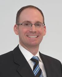 Primary Care Institute in Cleveland, OH