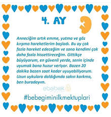 Merve Adli Kullanicinin Baby Stuffs Panosundaki Pin Bebek Bilgisi Bebek Geliyor Alintilar