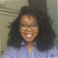 9200+ "Odete" profiles