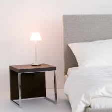 Alle oberflächen werden sanft abgeschliffen und für oberflächenbehandlungen verwenden wir nur umweltverträgliche und ökologisch unbedenkliche. Whitebeds Bett Rear Extrahoch