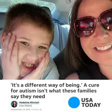 Rachel Watts, the 2020-2021 Cure of Ars Outstanding Teacher of the Year!