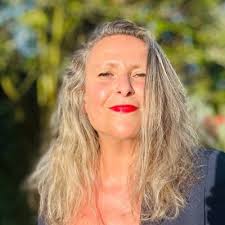 Chris Rapp (@metamorphosis30)