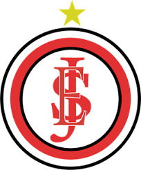 You can download in.ai,.eps,.cdr,.svg,.png formats. Sociedade Esportiva Juventude De Sao Mateus Logo Download Logo Icon Png Svg