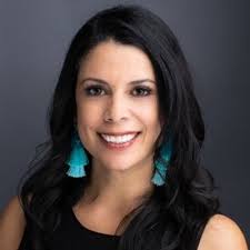 Bella Casa Realty Team