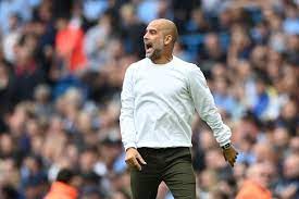 But, things are not happy go lucky at the etihad, at least over the last couple of months and days. Kmwni3lunjfacm