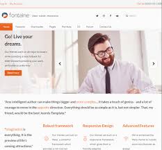 Dress up games for girls at stardoll. Tixon Joomla Template Download Review 2021