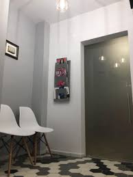 Zona / sector sector 1 sector 2 sector 3. Cabinet Stomatologic Titan Cabinet Stomatologic Sector 3 Bucuresti