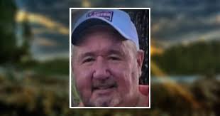 Jesse Marr's Instagram, Twitter & Facebook