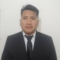 500+ "Luis Edwin" profiles