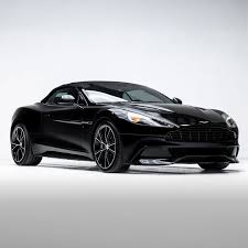 Image result for Obsidian Black 2015 S