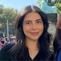 2700+ "Lia Or" profiles