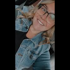 fall is my favorite season