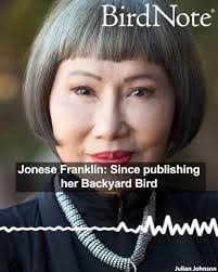 Paula Byerly's Instagram, Twitter & Facebook