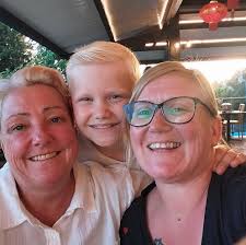 Follow us at www.facebook.com/quotedthoughts &  www.pinterest.com/quotedthoughts