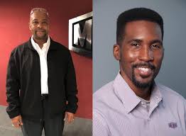 Pellerin Milnor Corporation